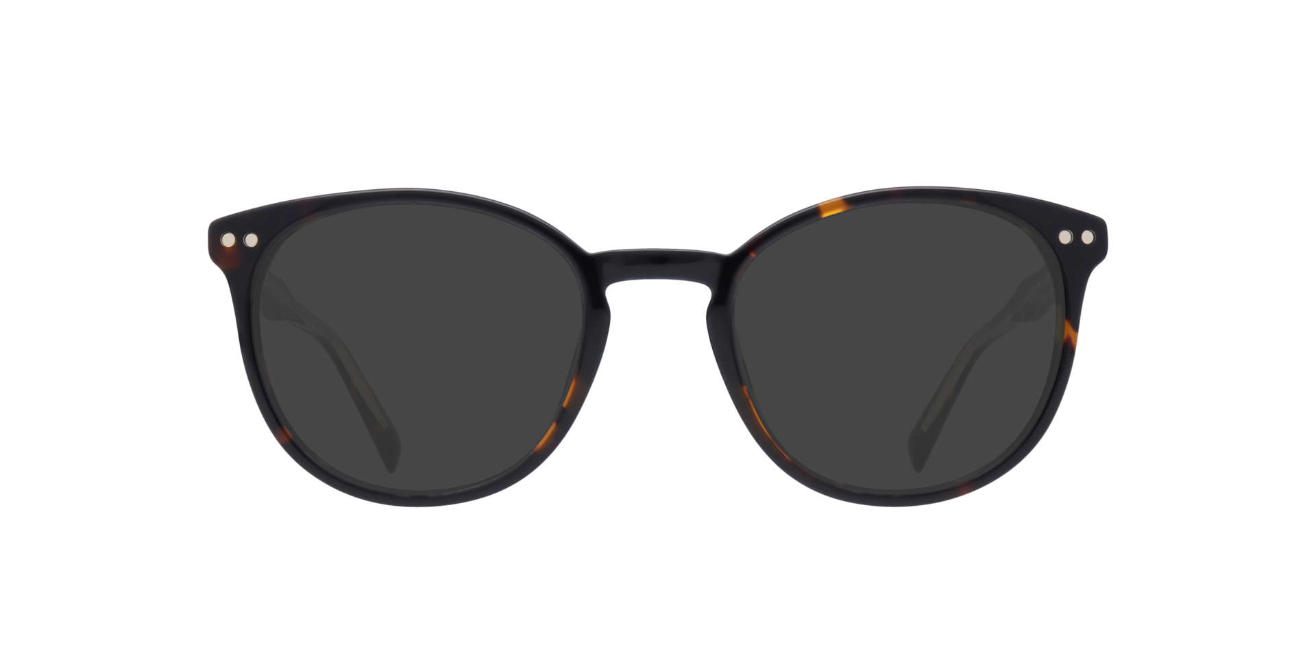 LV 5016 Tortoise PlasticEyeglass Frames for Glasses Direct, with Tinted Lenses
