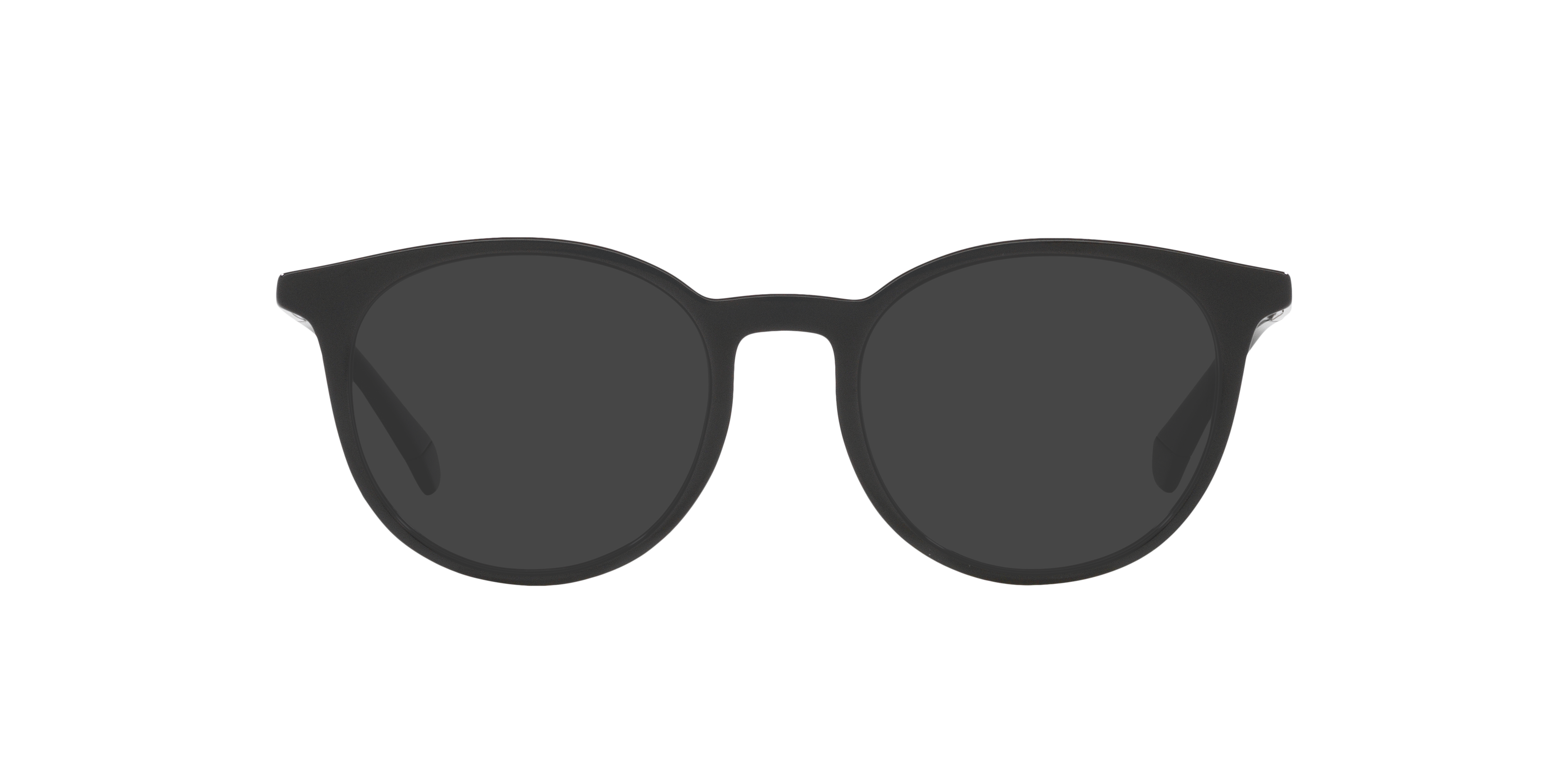 Black Gold PLD D496 -  Plastic