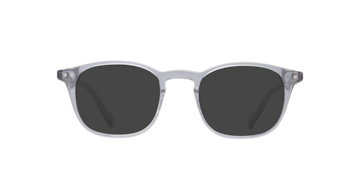 Grey Lawrence -  Acetate Sunglasses