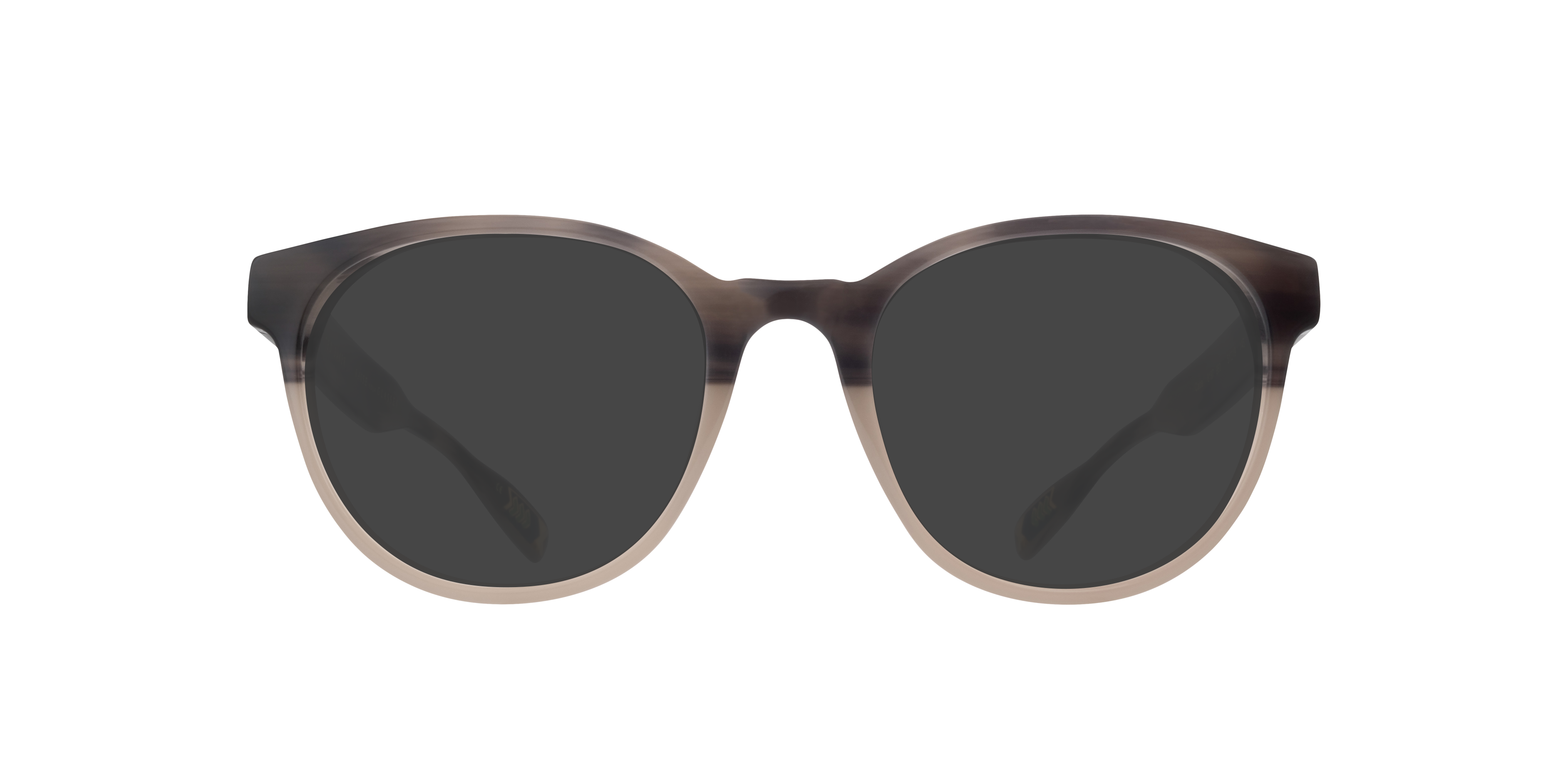 TB8197 Grey AcetateEyeglass Frames for Glasses Direct, with Tinted Lenses