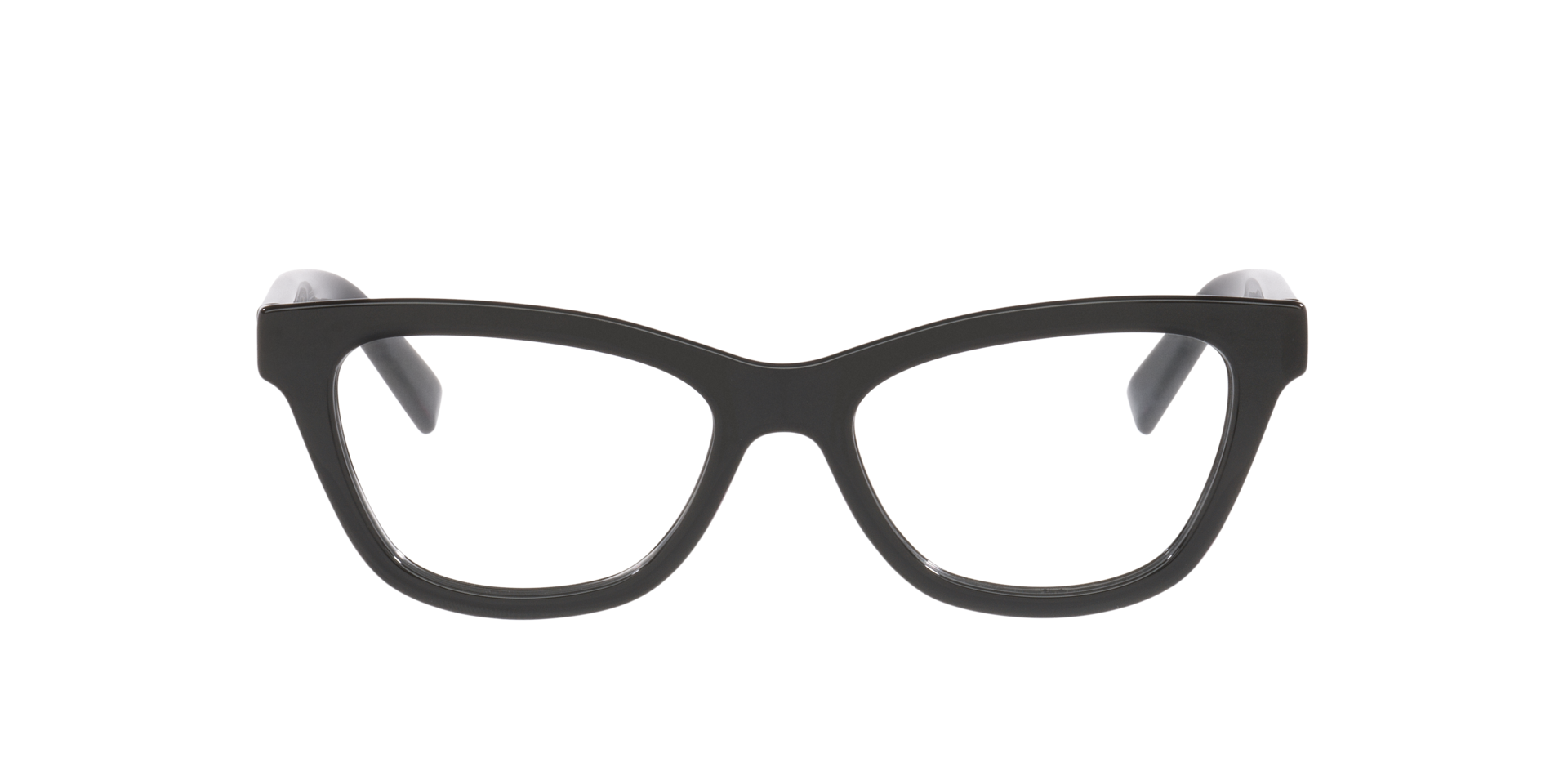 Black GG1983O -  Plastic