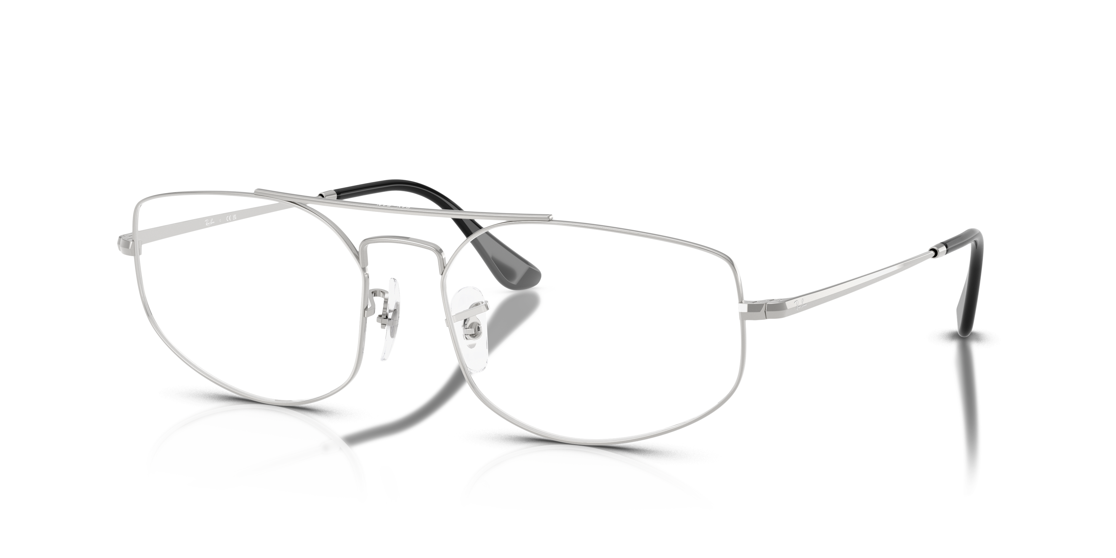 RB6545