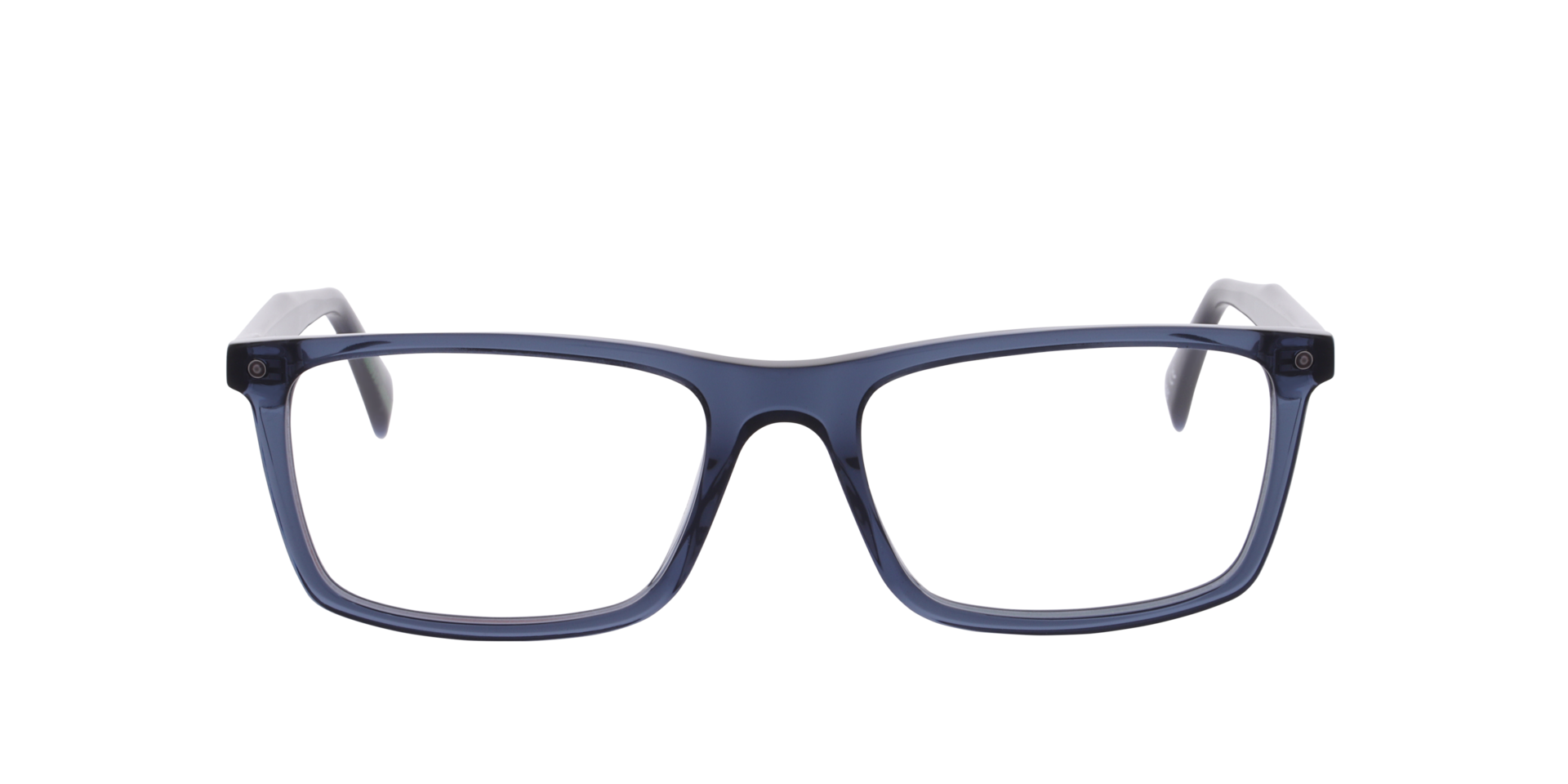 Blue LV 5097 -  Acetate