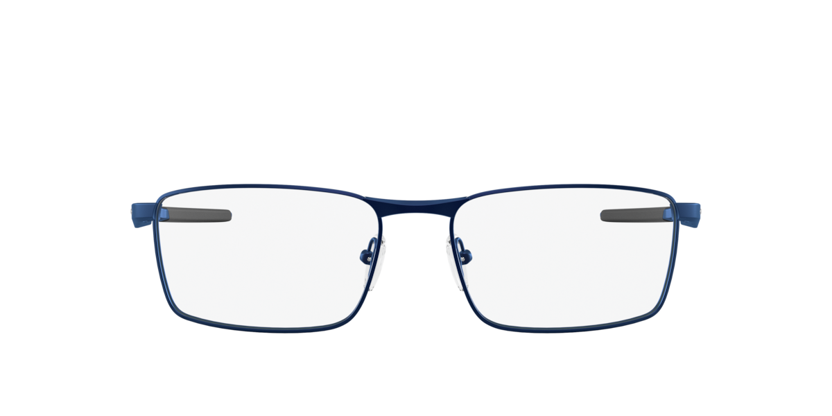 Oakley (55) Ox3227 Fuller 322704 Men New Eyeglasses - Image 4