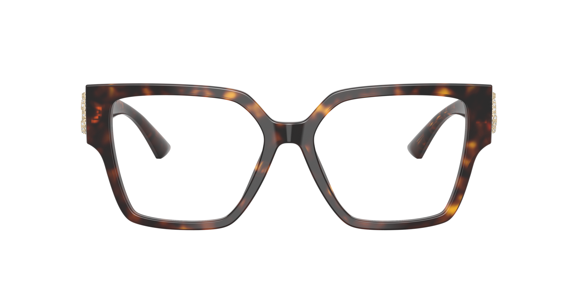 Havana JC3032B -  Acetate