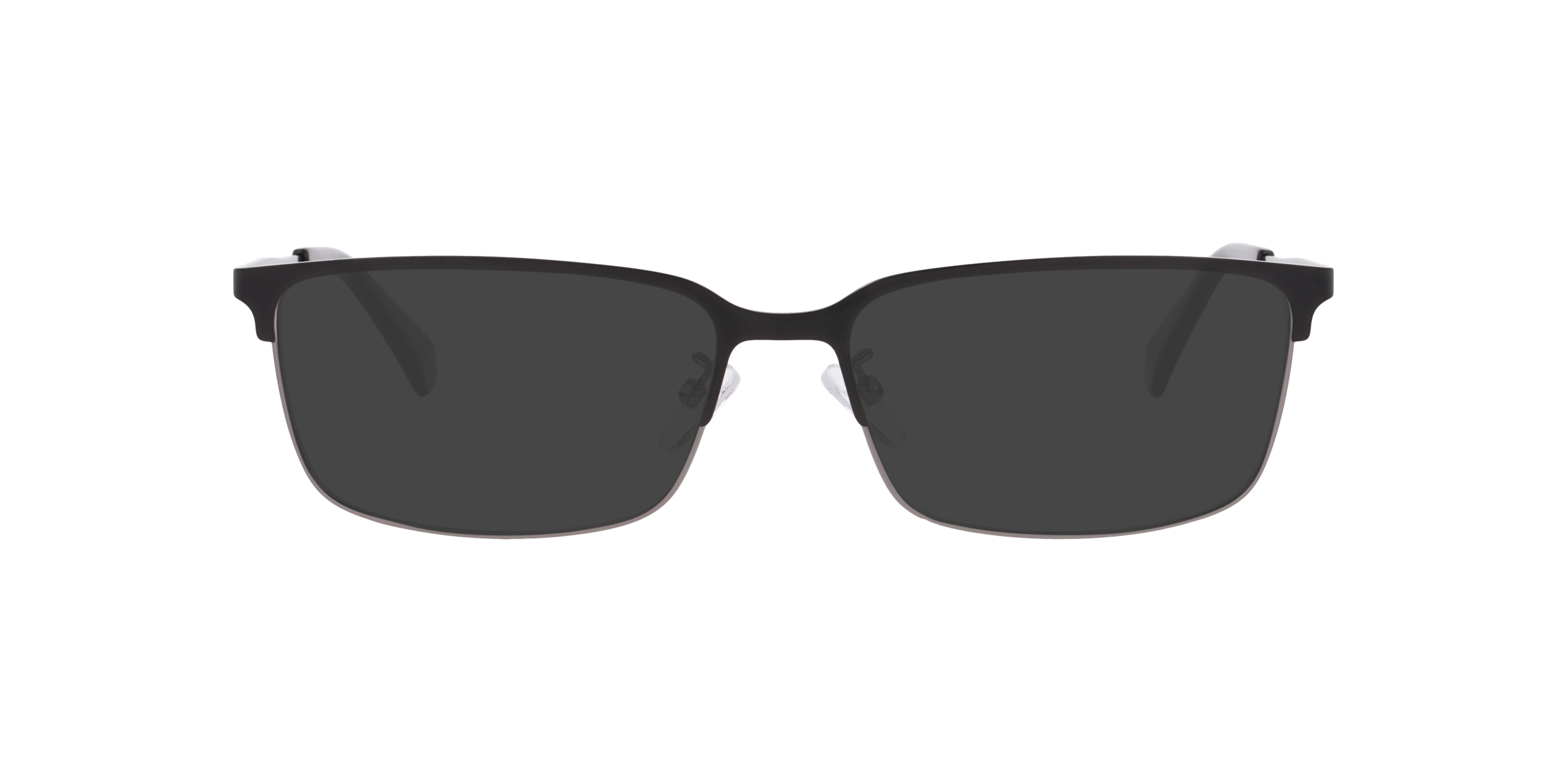 Black Matte PLD D583/G -  Metal