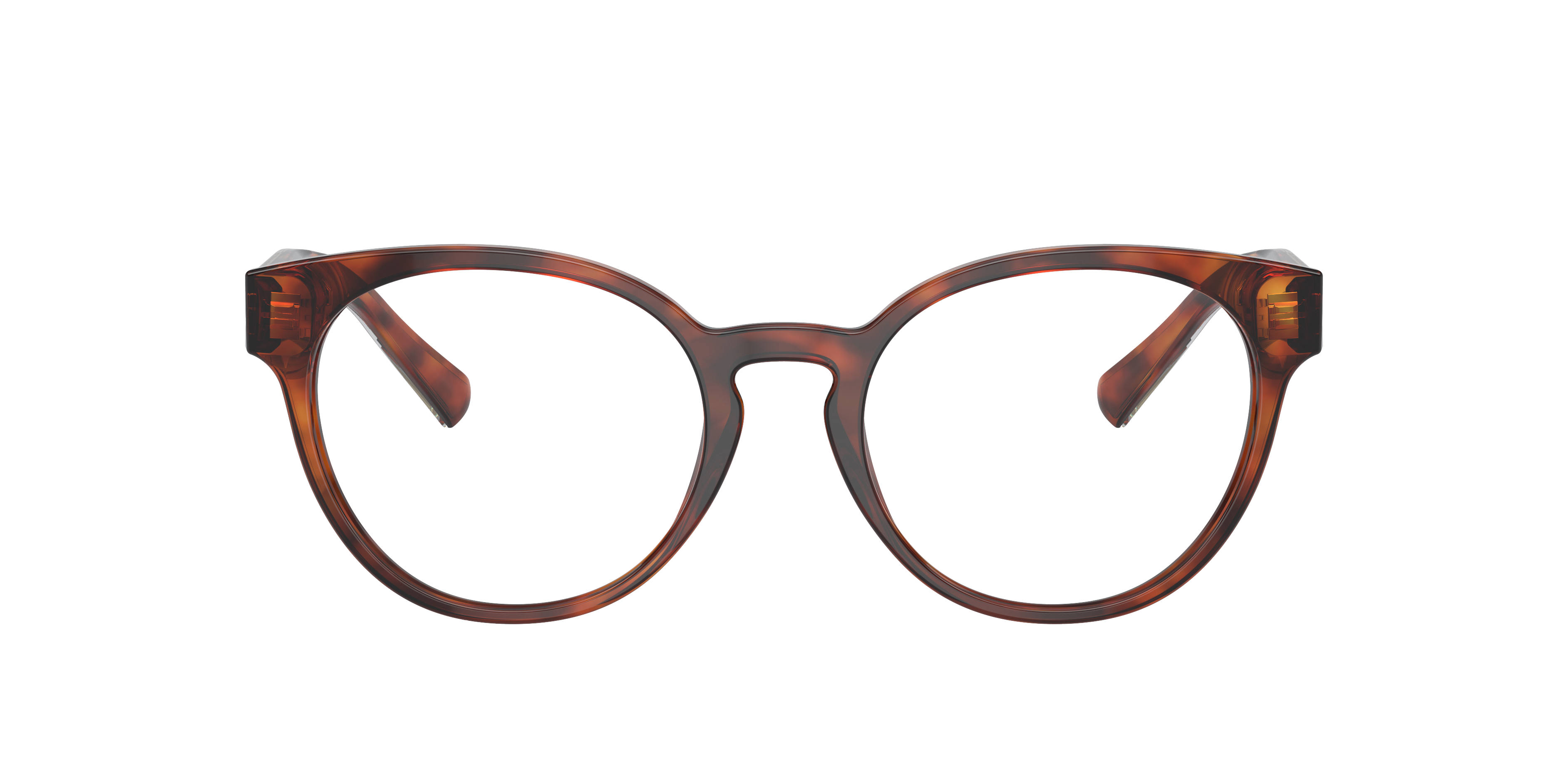 Havana TF2250 -  Acetate