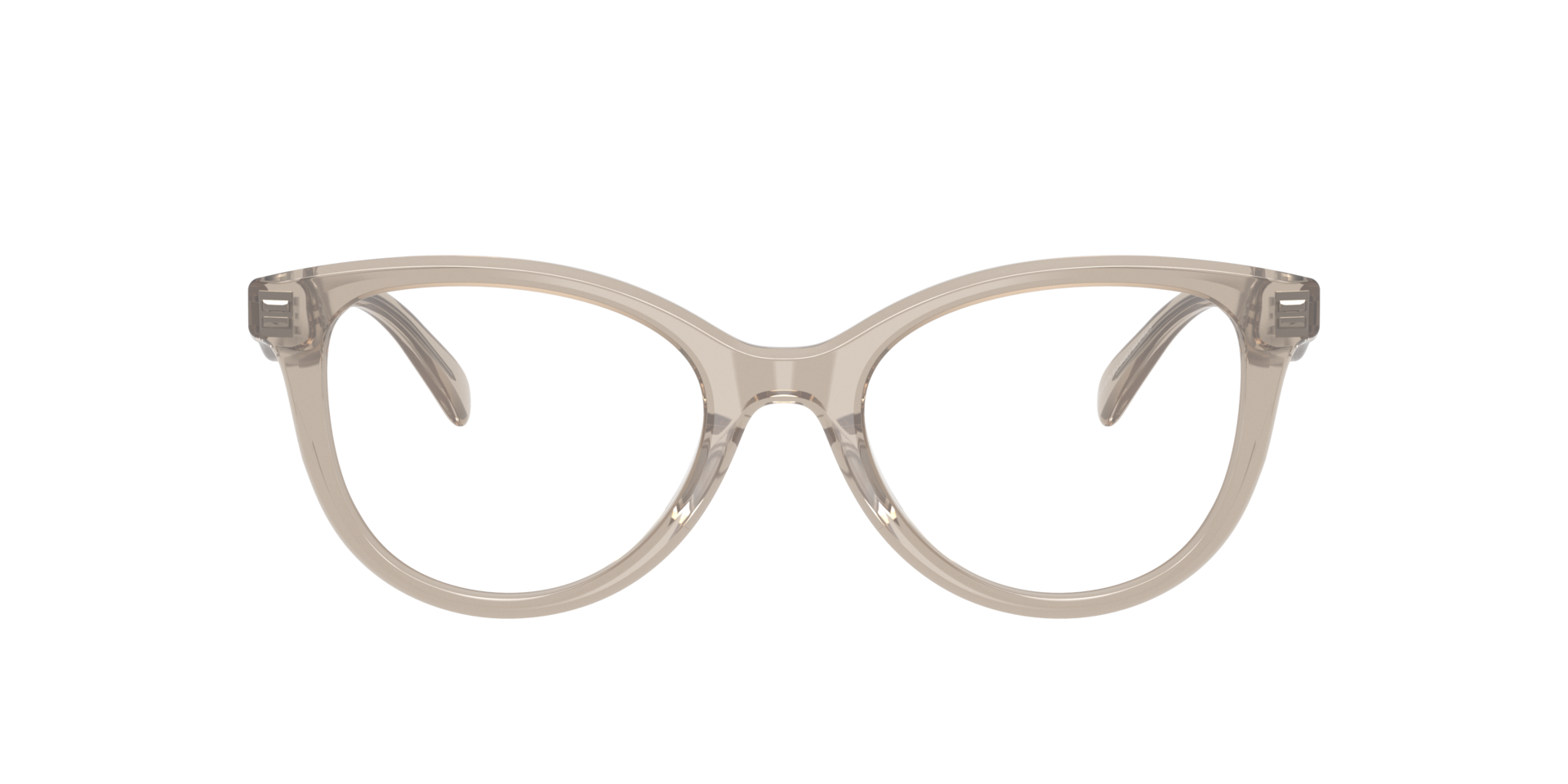 Milky Grey HC6284U -  Acetate