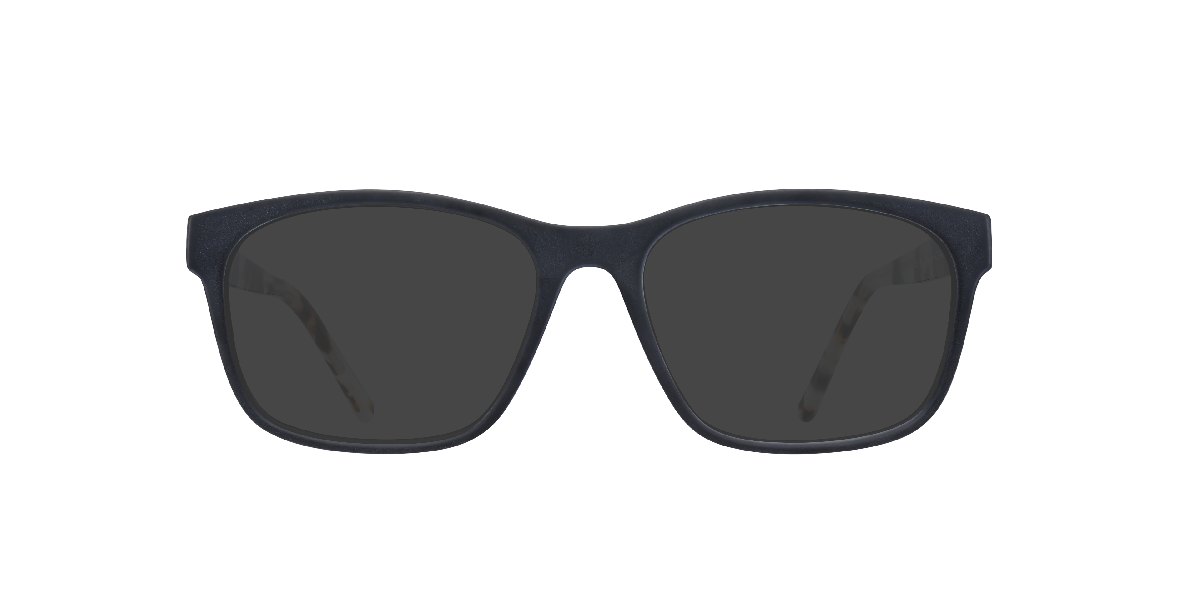 Black/Tortoise Aero -  Acetate