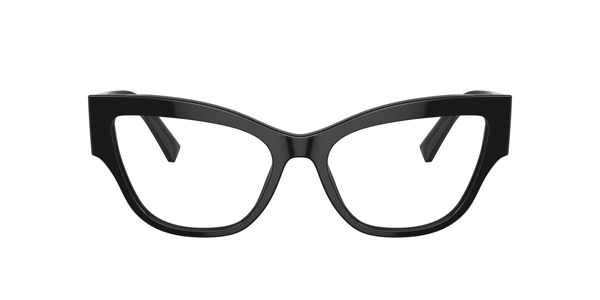 Black DG3378 -  Acetate