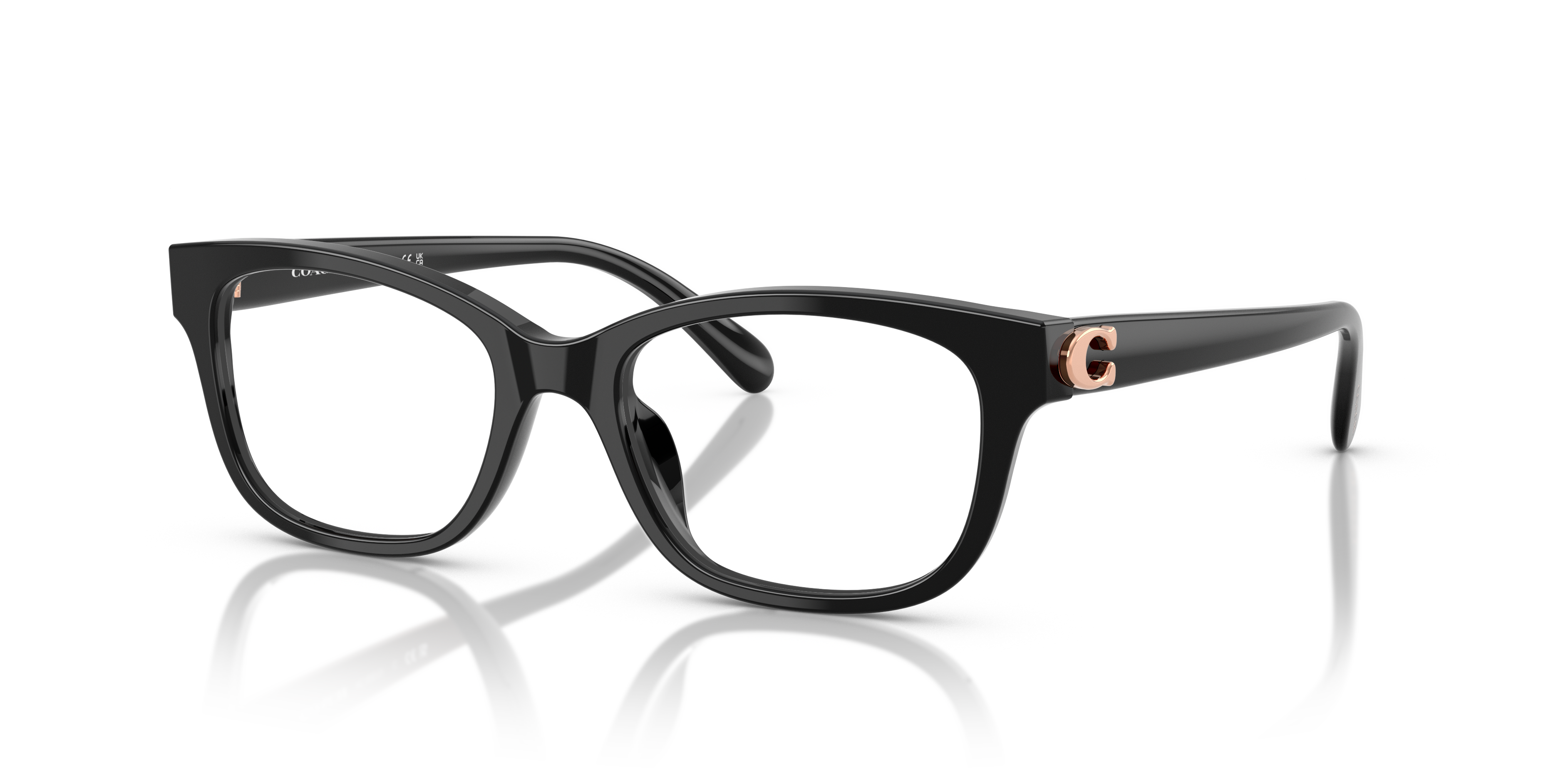 HC6257U