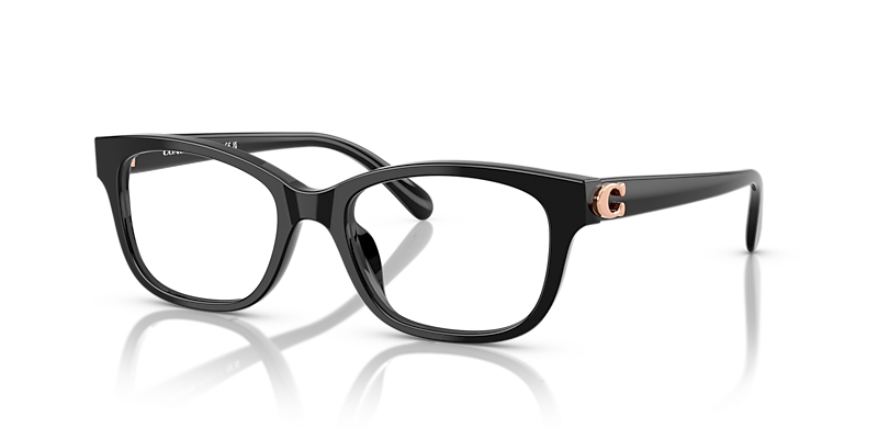 HC6257U
