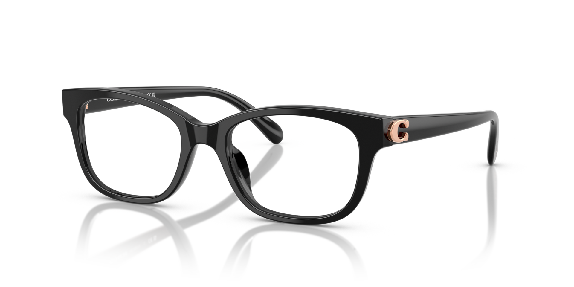 HC6257U
