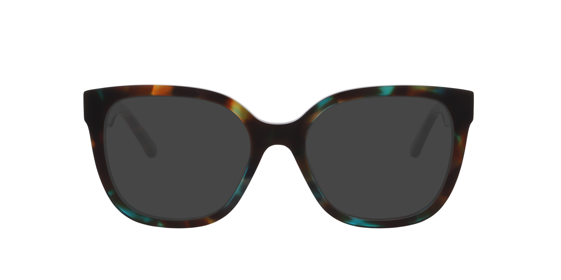 Brown MARC 893 -  Acetate