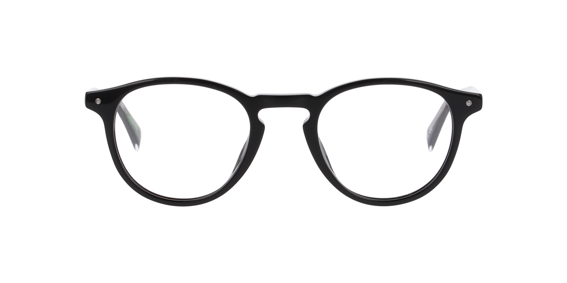 Black LV 5085 -  Acetate