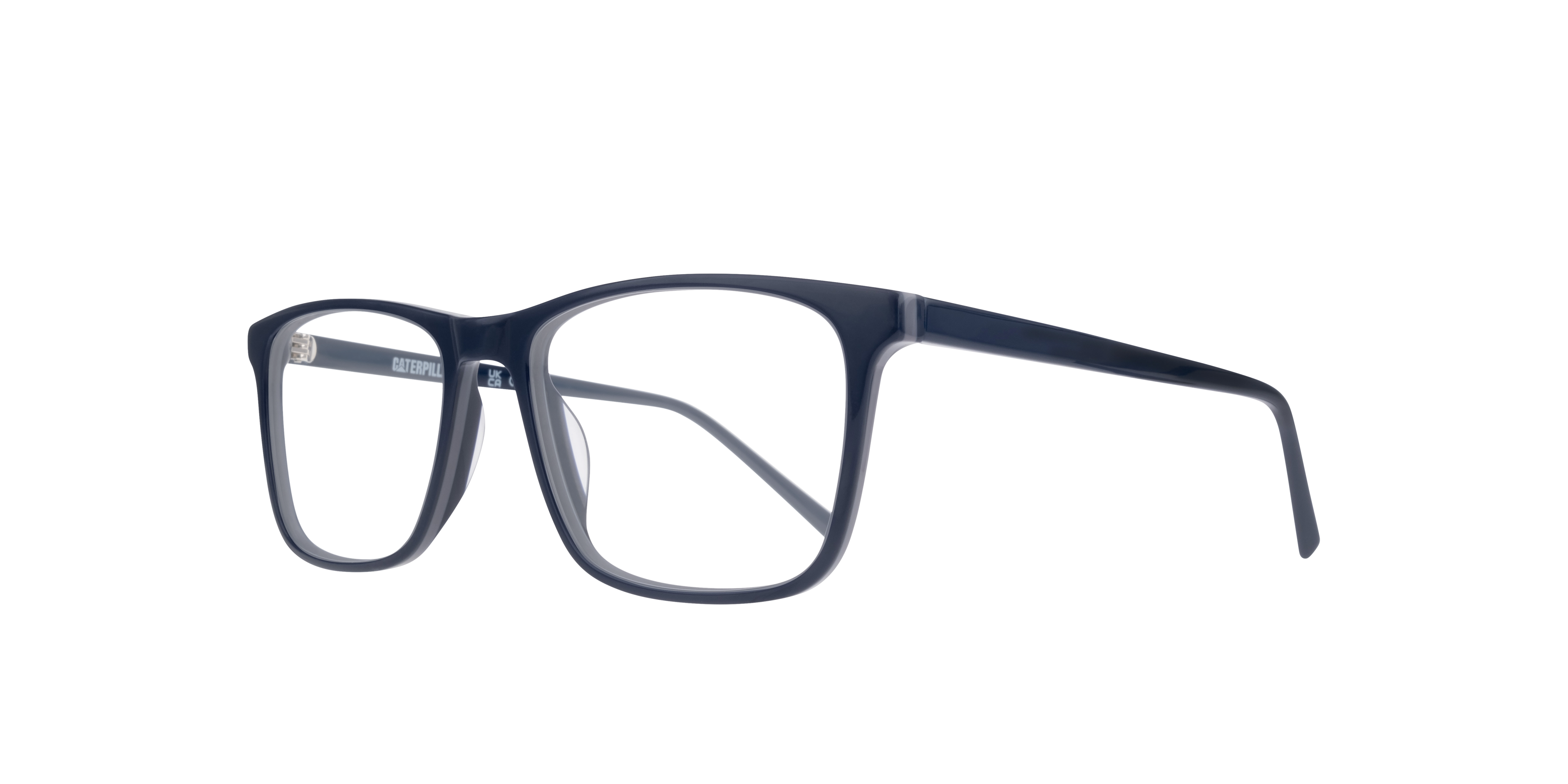 CPO 3505
