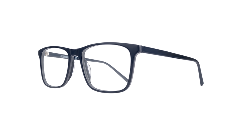 CPO 3505