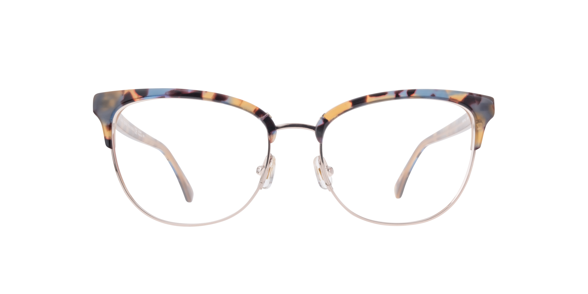 Light Tortoise Paityn/G -  Metal