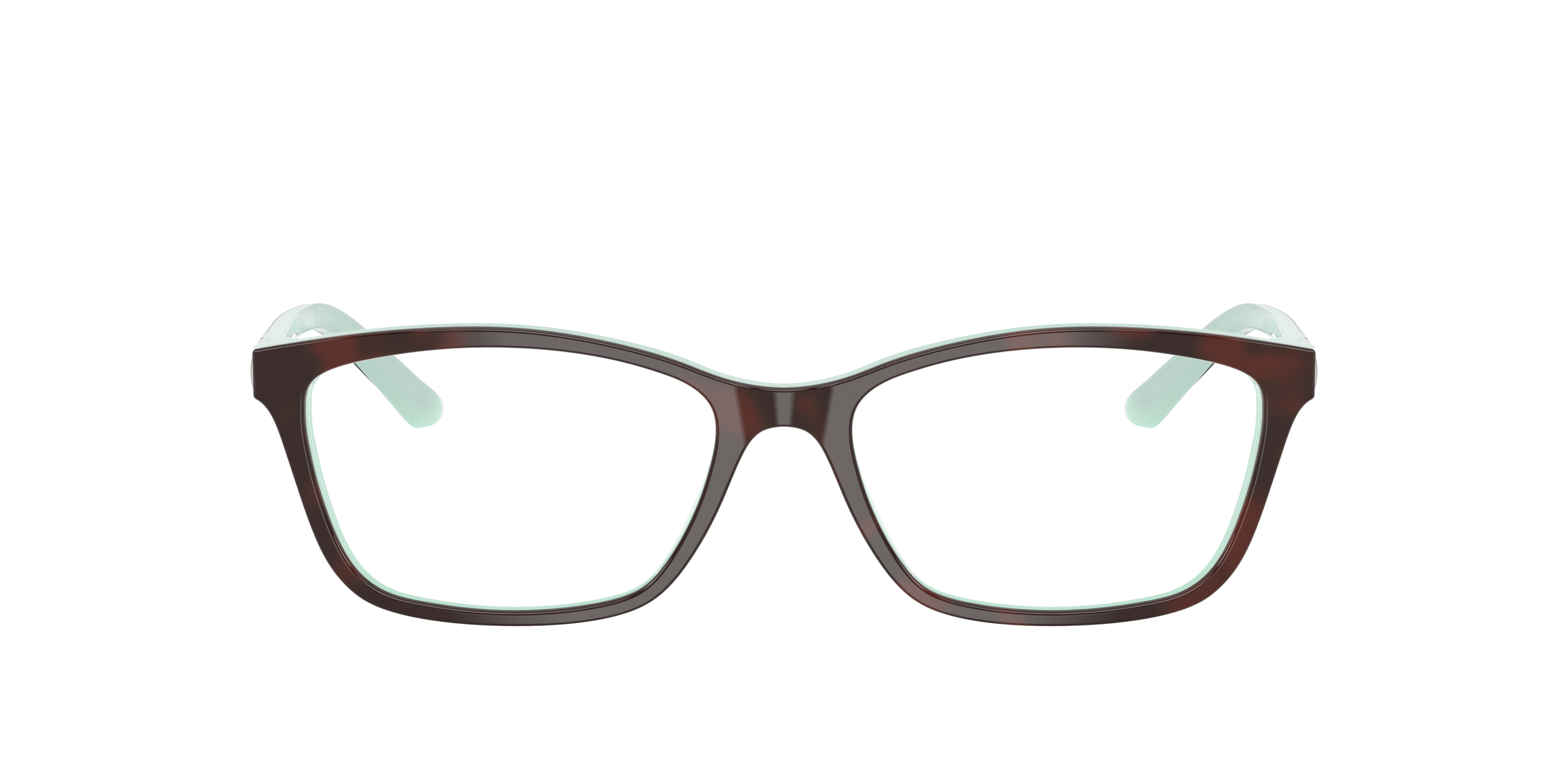 Havana RA7044 -  Acetate