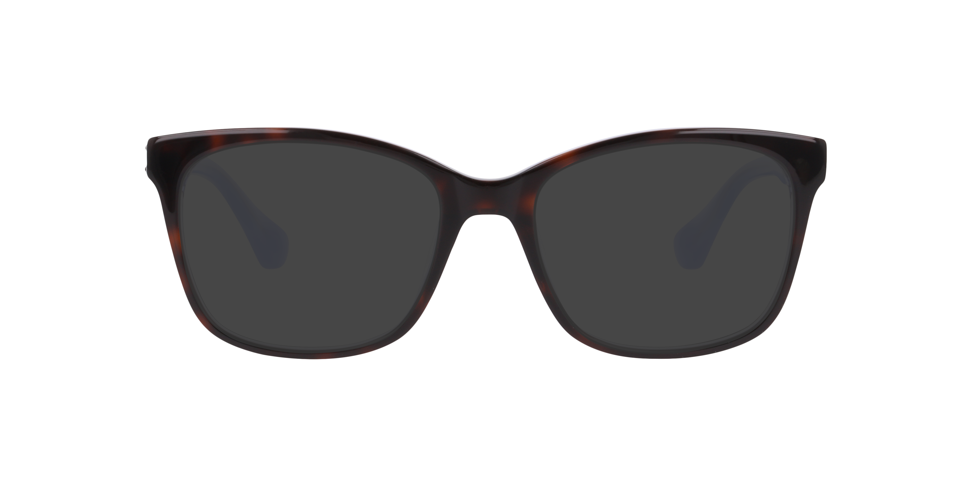 Tortoise Blue Ks Carolan 2/G -  Acetate