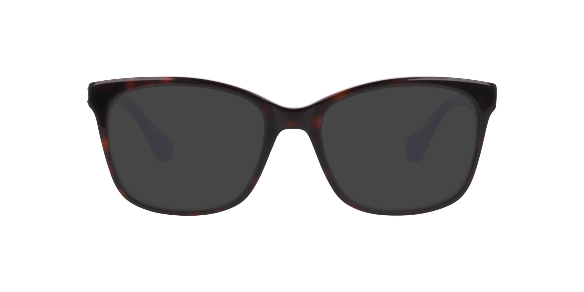 Ks Carolan 2/G Tortoise Blue AcetateEyeglass Frames for Glasses Direct, with Tinted Lenses