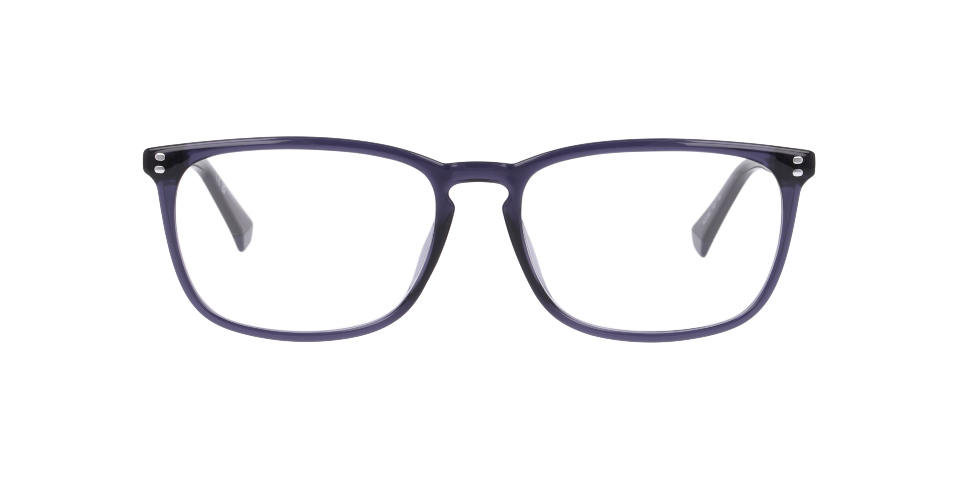Blue PLD D553 -  Plastic