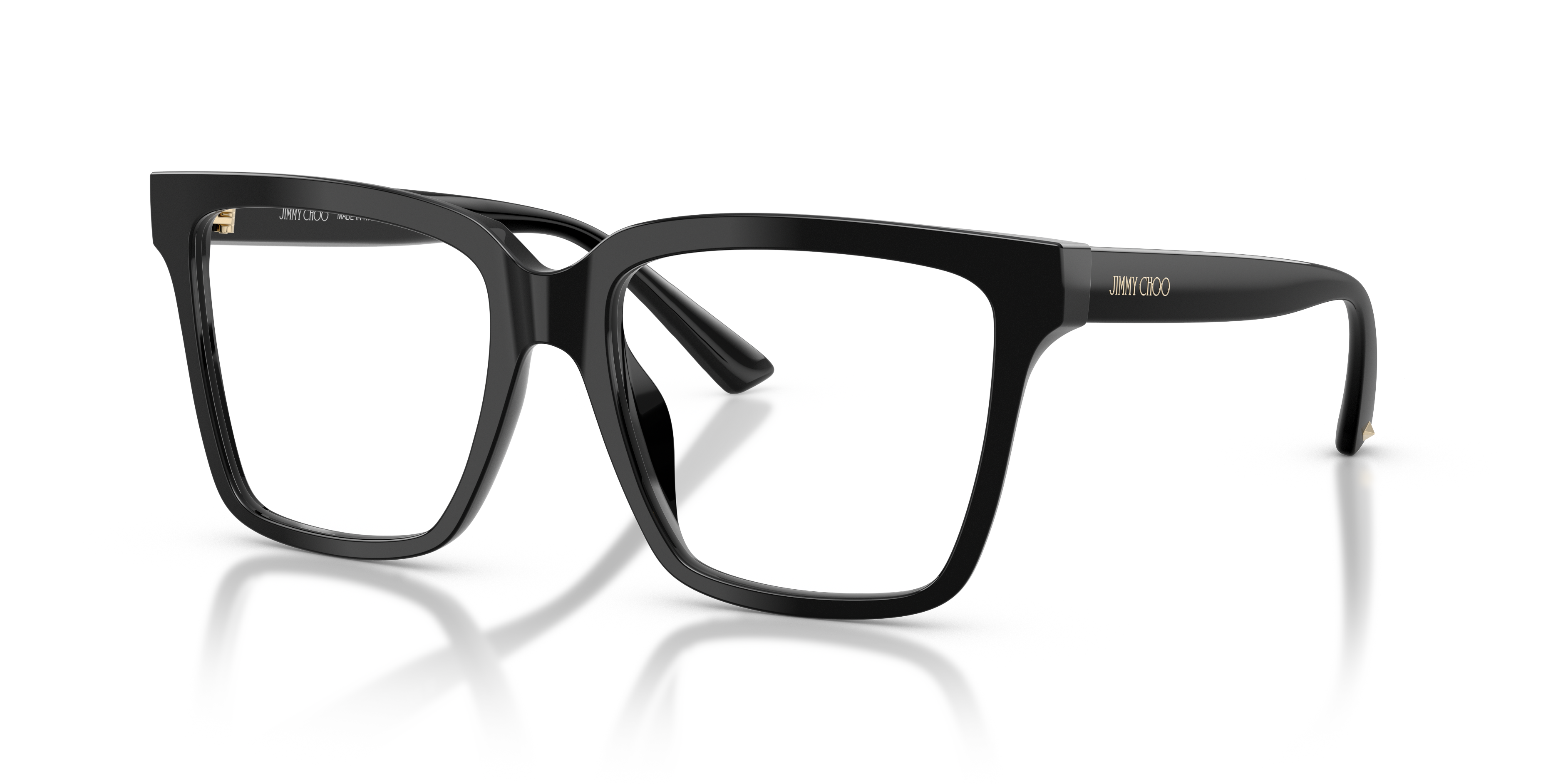 JC3040U