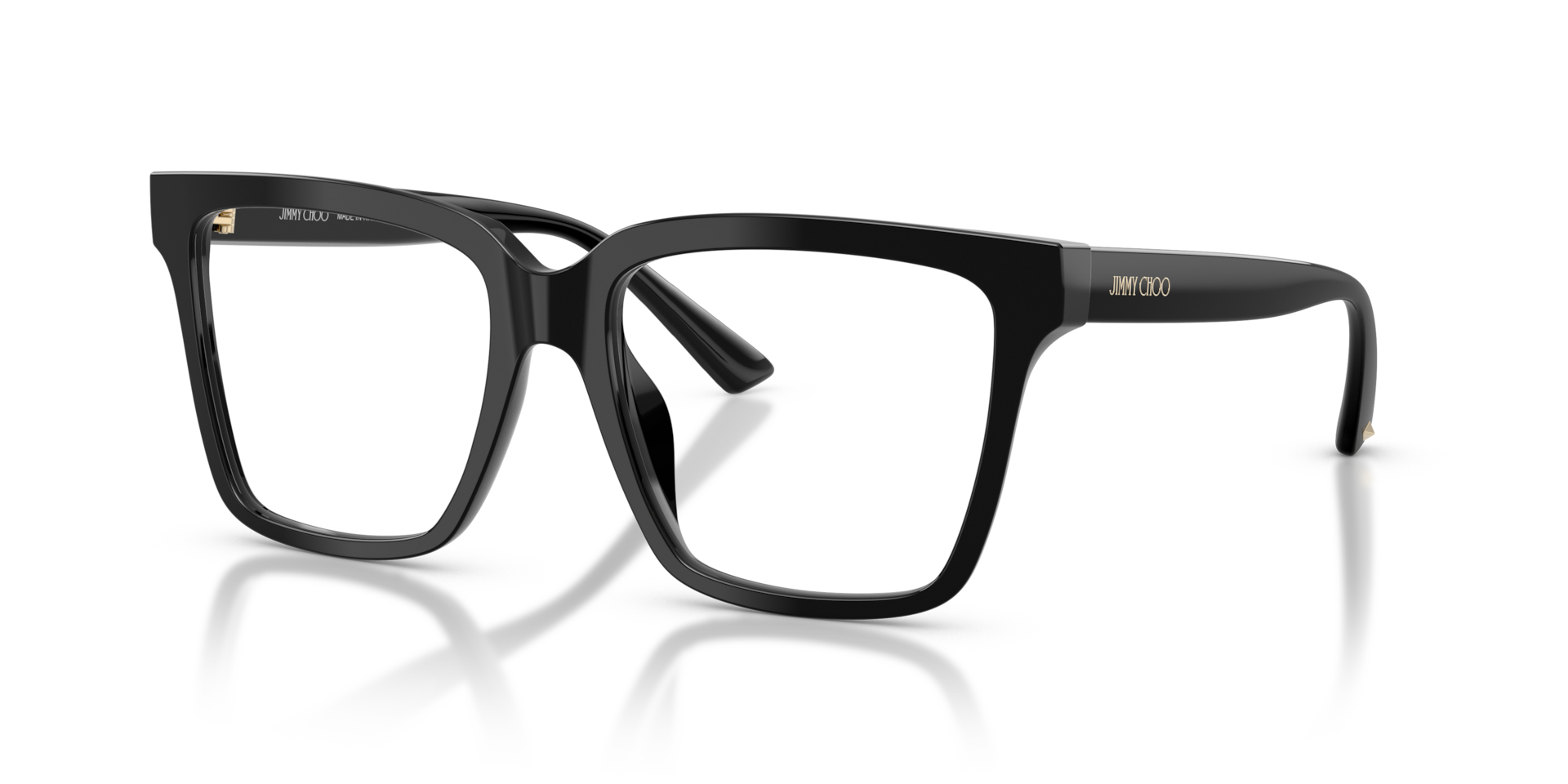 JC3040U