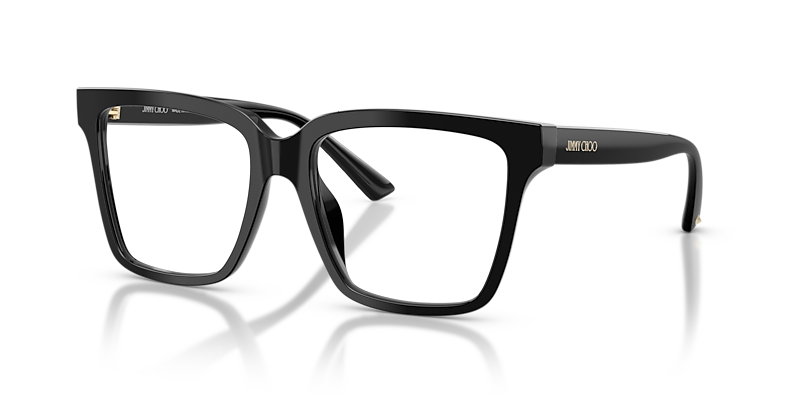 JC3040U