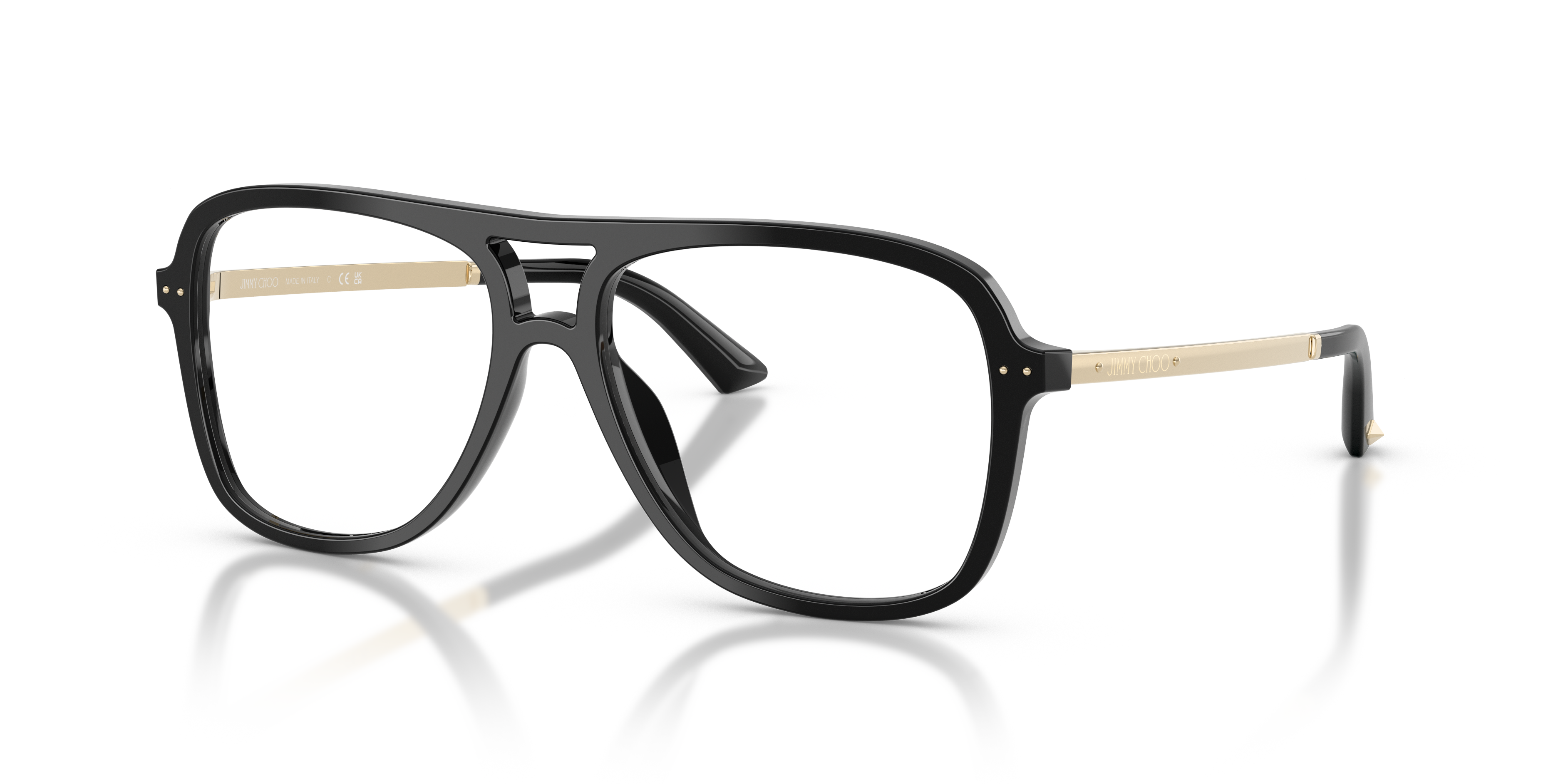 JC3052U