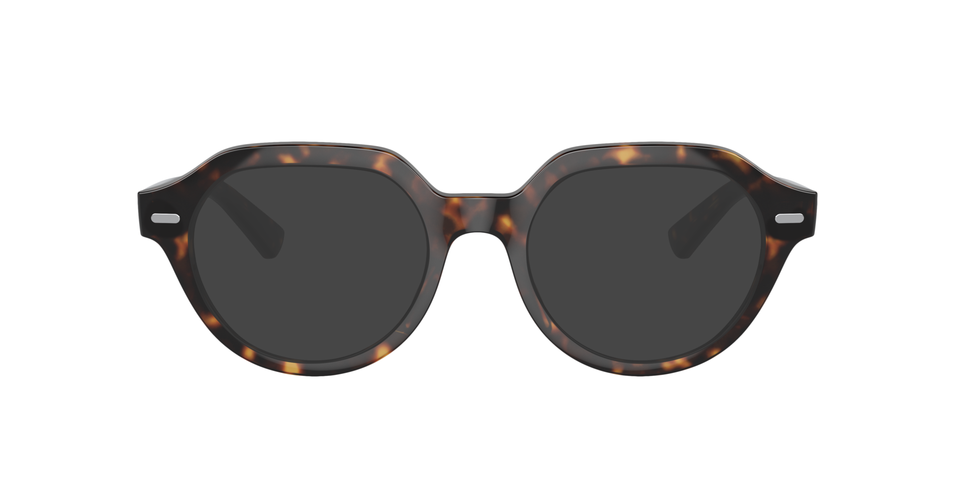 RB7214 Havana PlasticEyeglass Frames for Glasses Direct, with Tinted Lenses