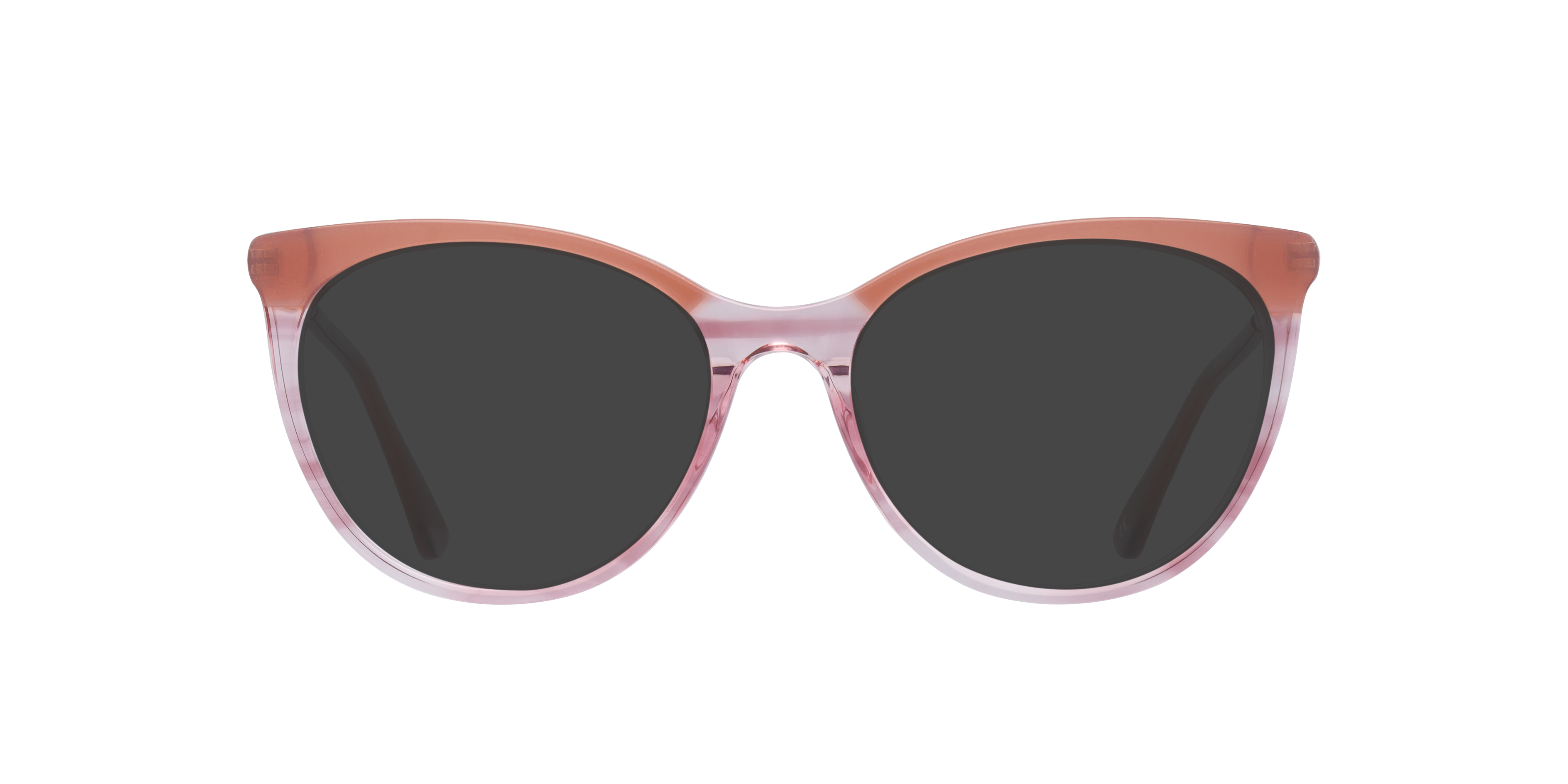 Pink Navona -  Acetate