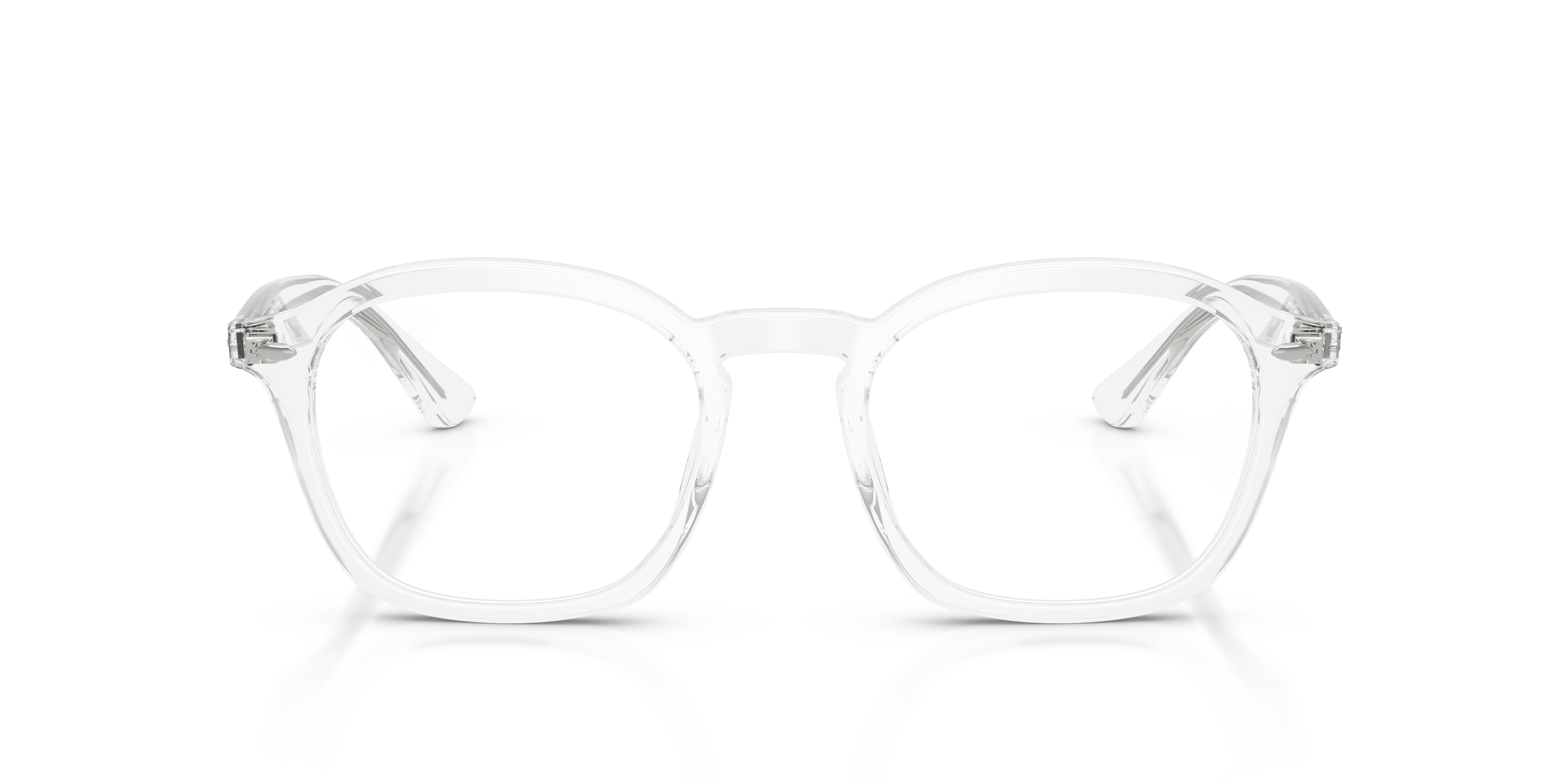 Transparent RB5451 -  Acetate