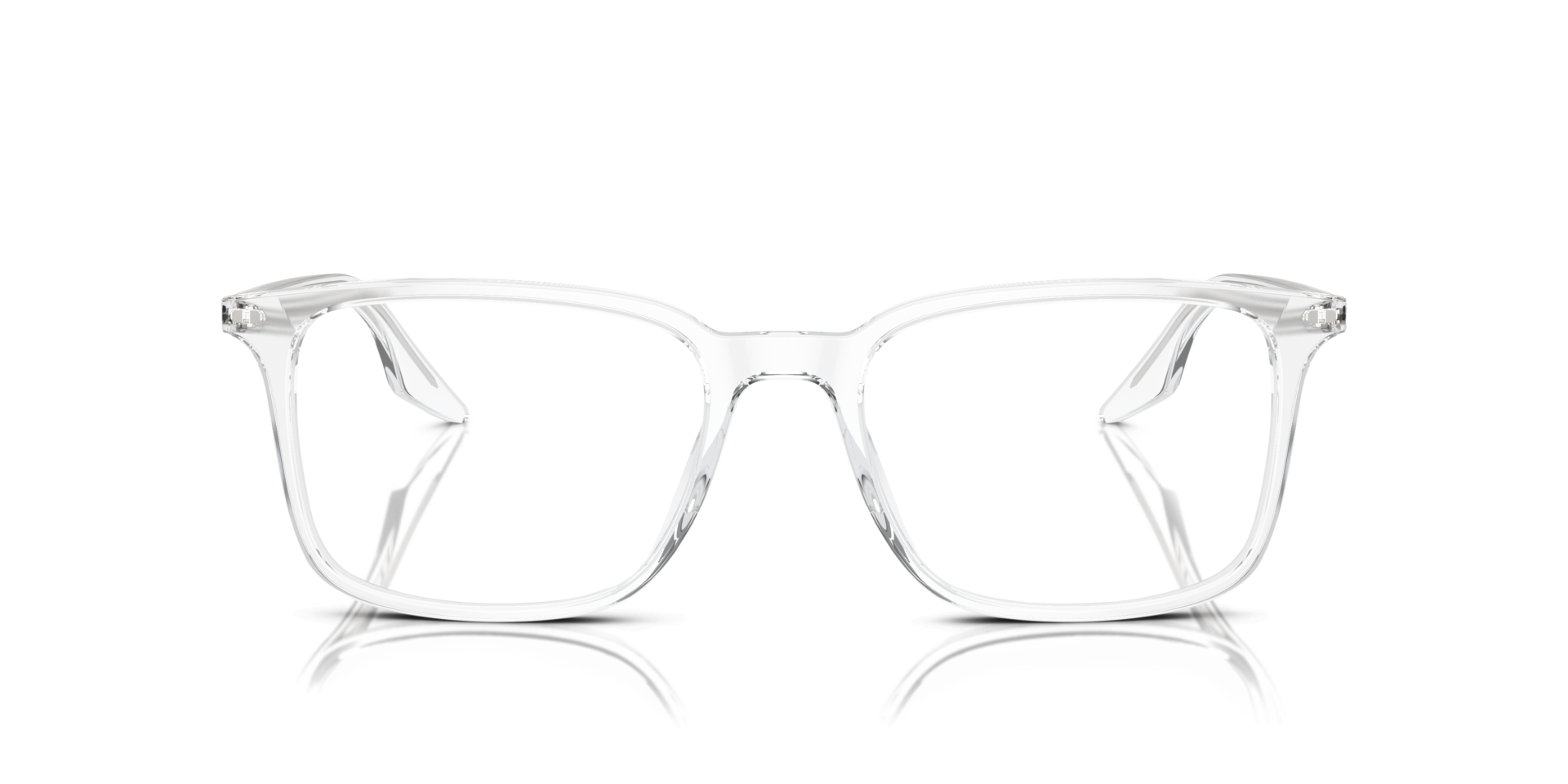 Transparent RB5421 -  Acetate