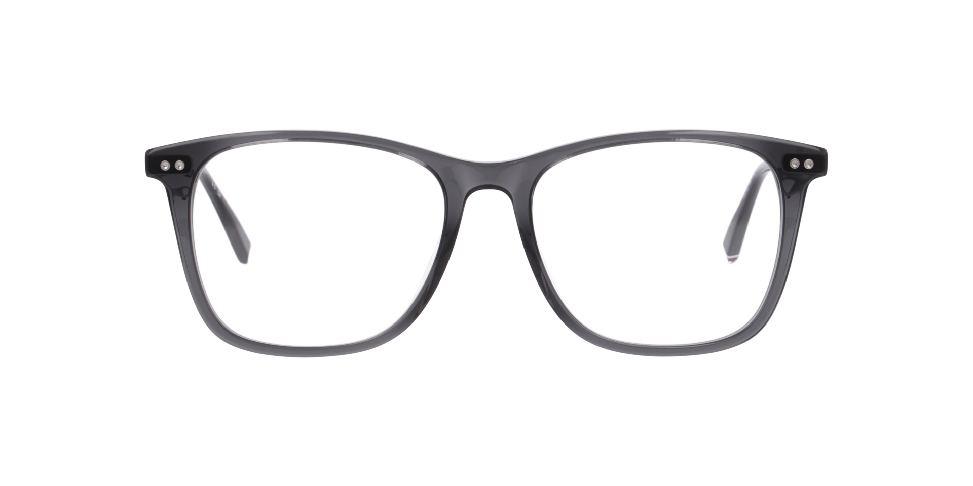Black TH 2195 -  Acetate