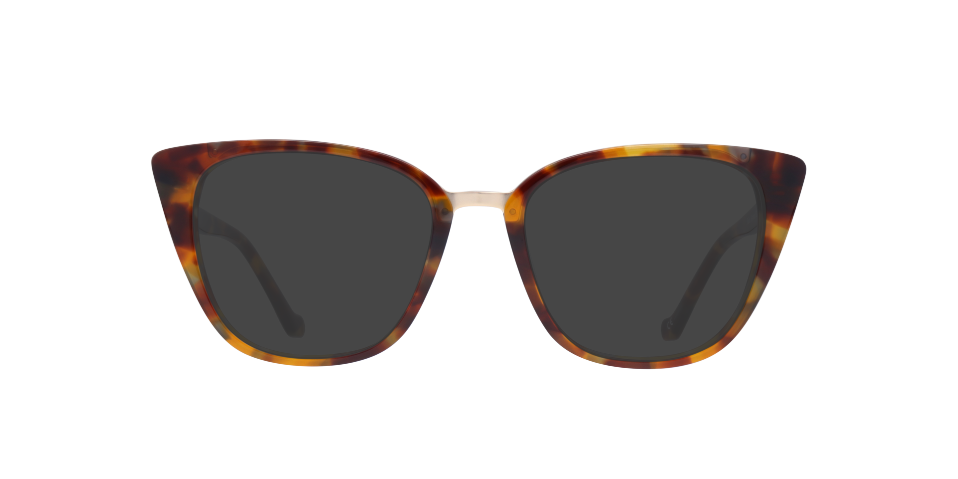 Havana Faith -  Acetate