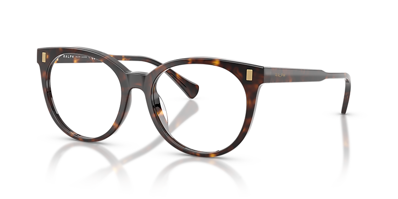 RA7182U