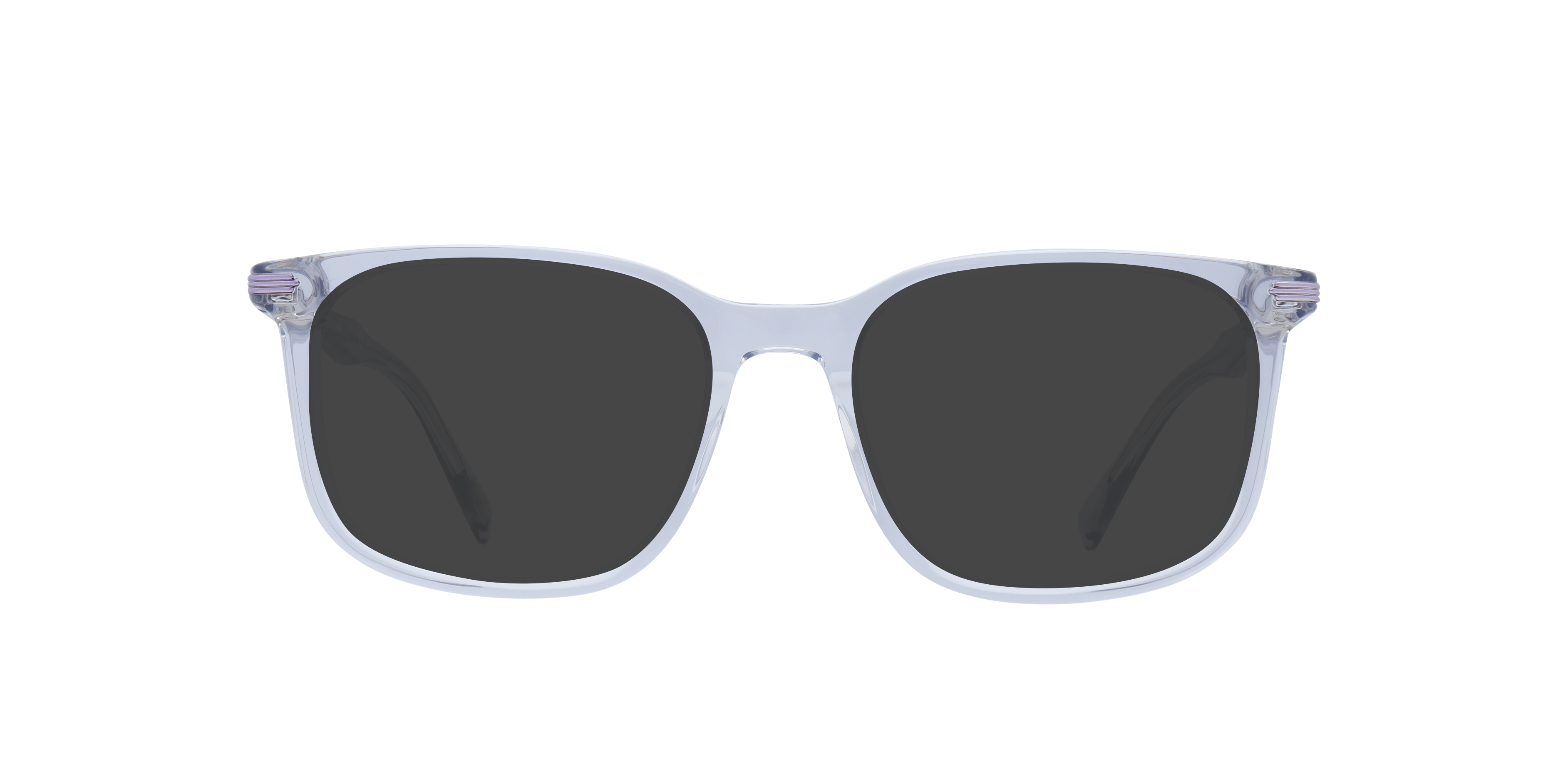 Grey LV 5034 -  Acetate