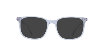 Grey LV 5034 -  Acetate Sunglasses