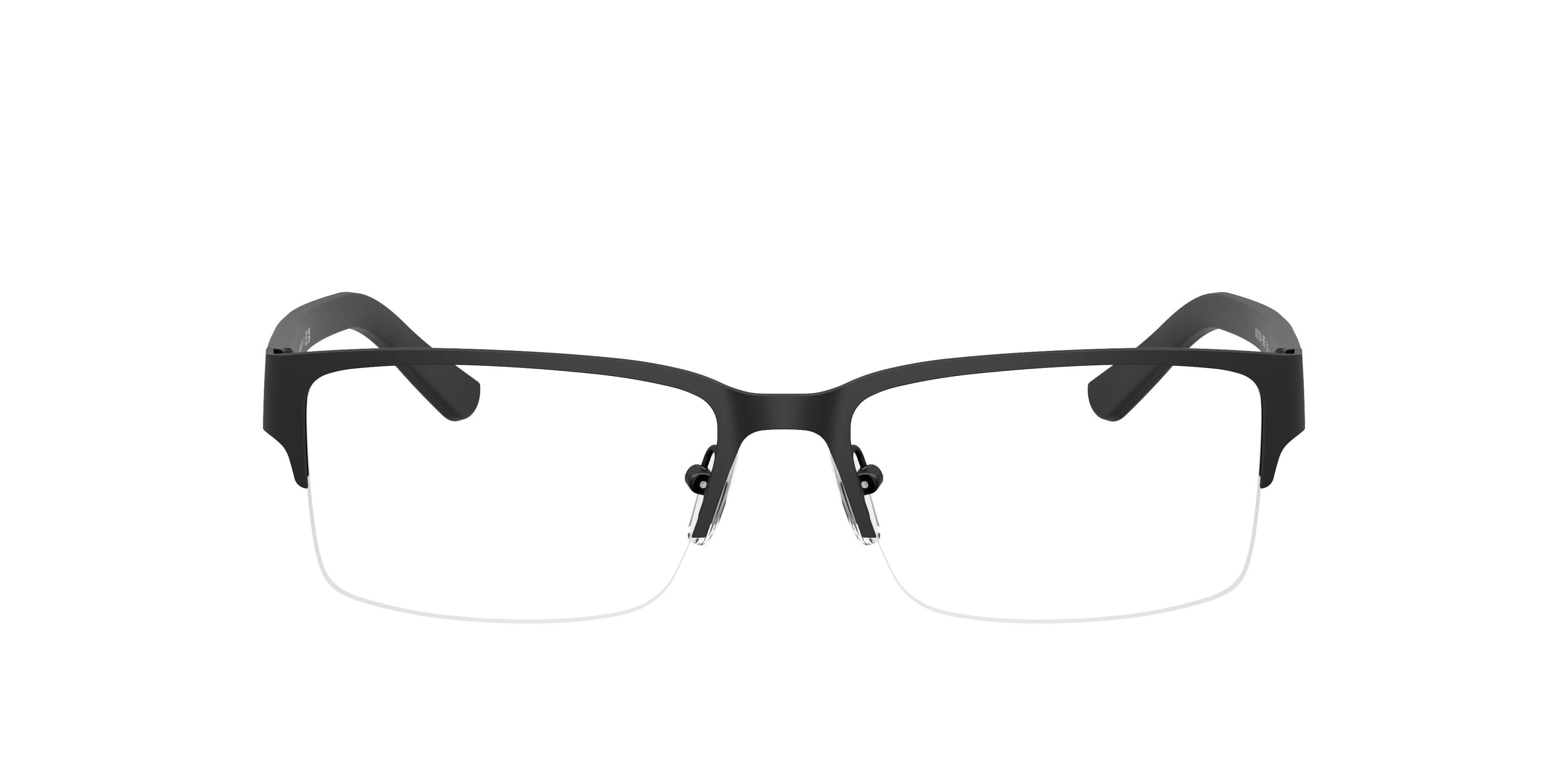 Matte Black AX1014 -  Metal