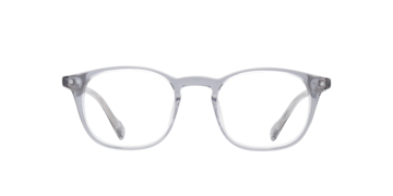 Grey Lawrence -  Acetate Glasses