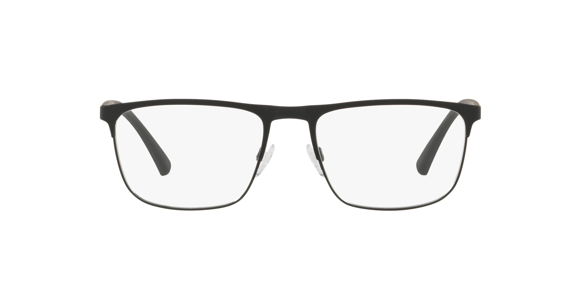 Rubber Black EA1079 -  Metal