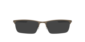 Pewter Liteboard -  Metal Sunglasses