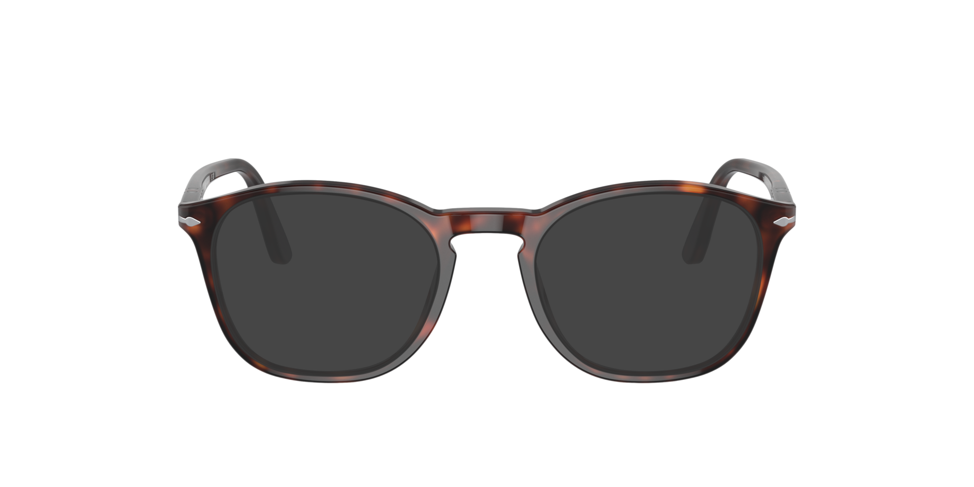 Havana PO3007V -  Acetate
