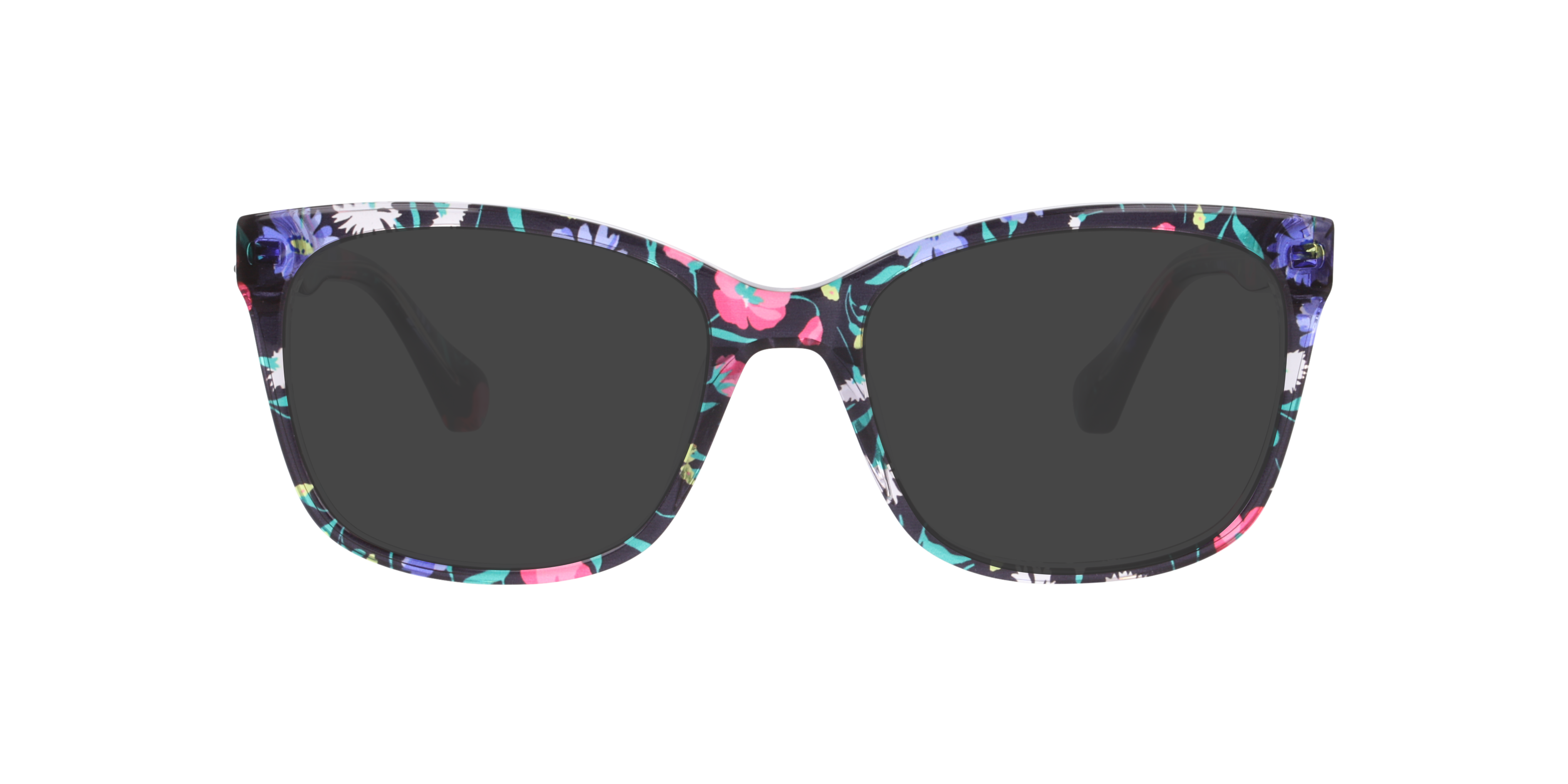 Assorted Ks Carolan 2/G -  Acetate