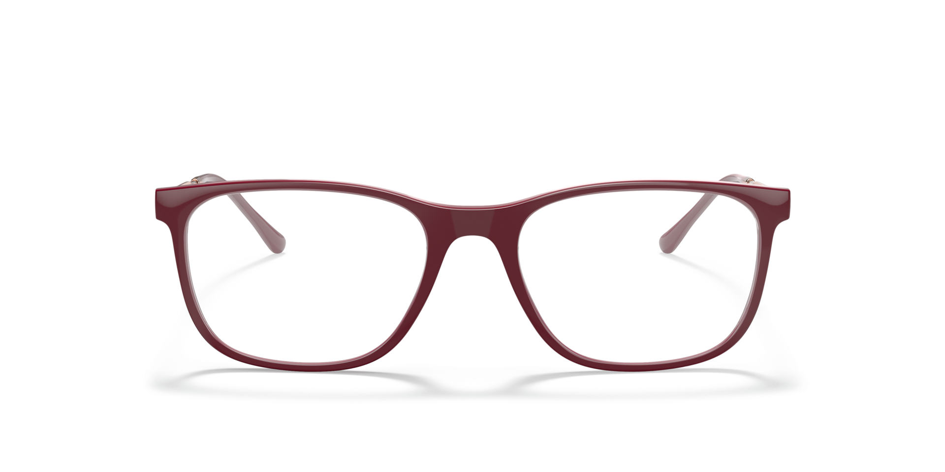 Red Cherry RB7244 -  Plastic