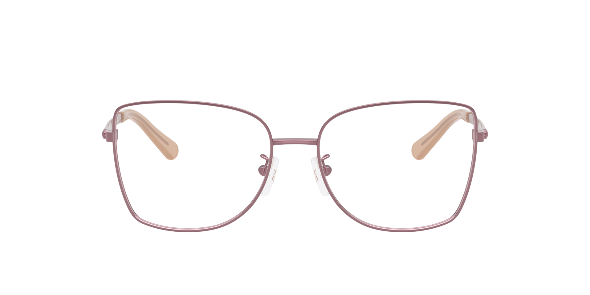 Milky Lilac MK3035 -  Metal