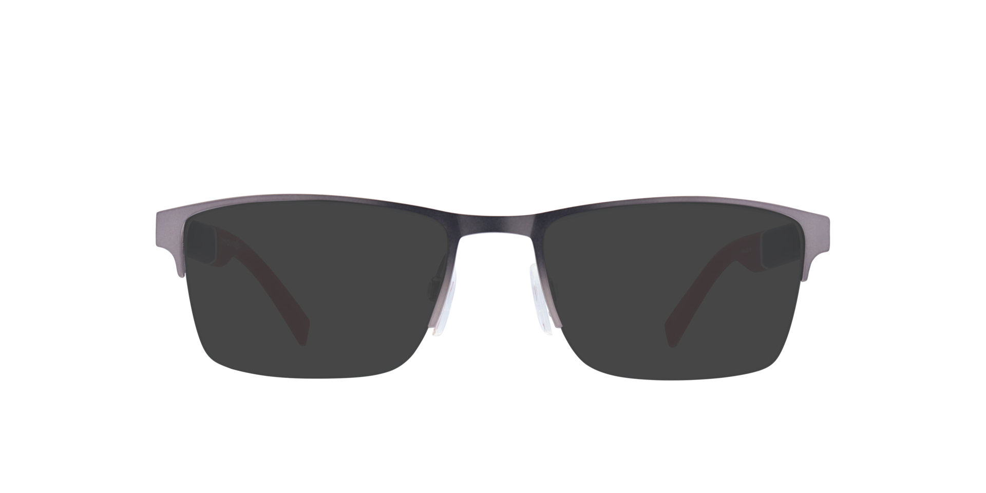 TH 1905 Assorted MetalEyeglass Frames for Glasses Direct, with Tinted Lenses
