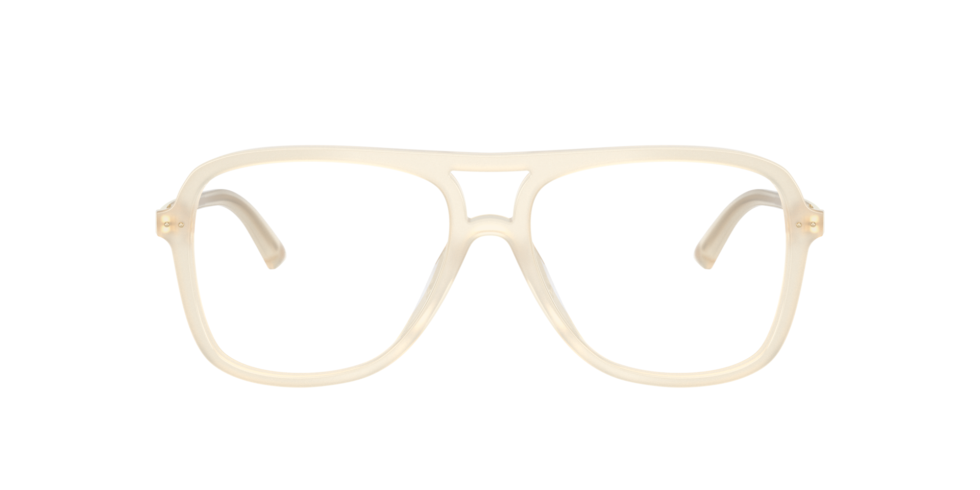 Opaline Yellow JC3052U -  Acetate