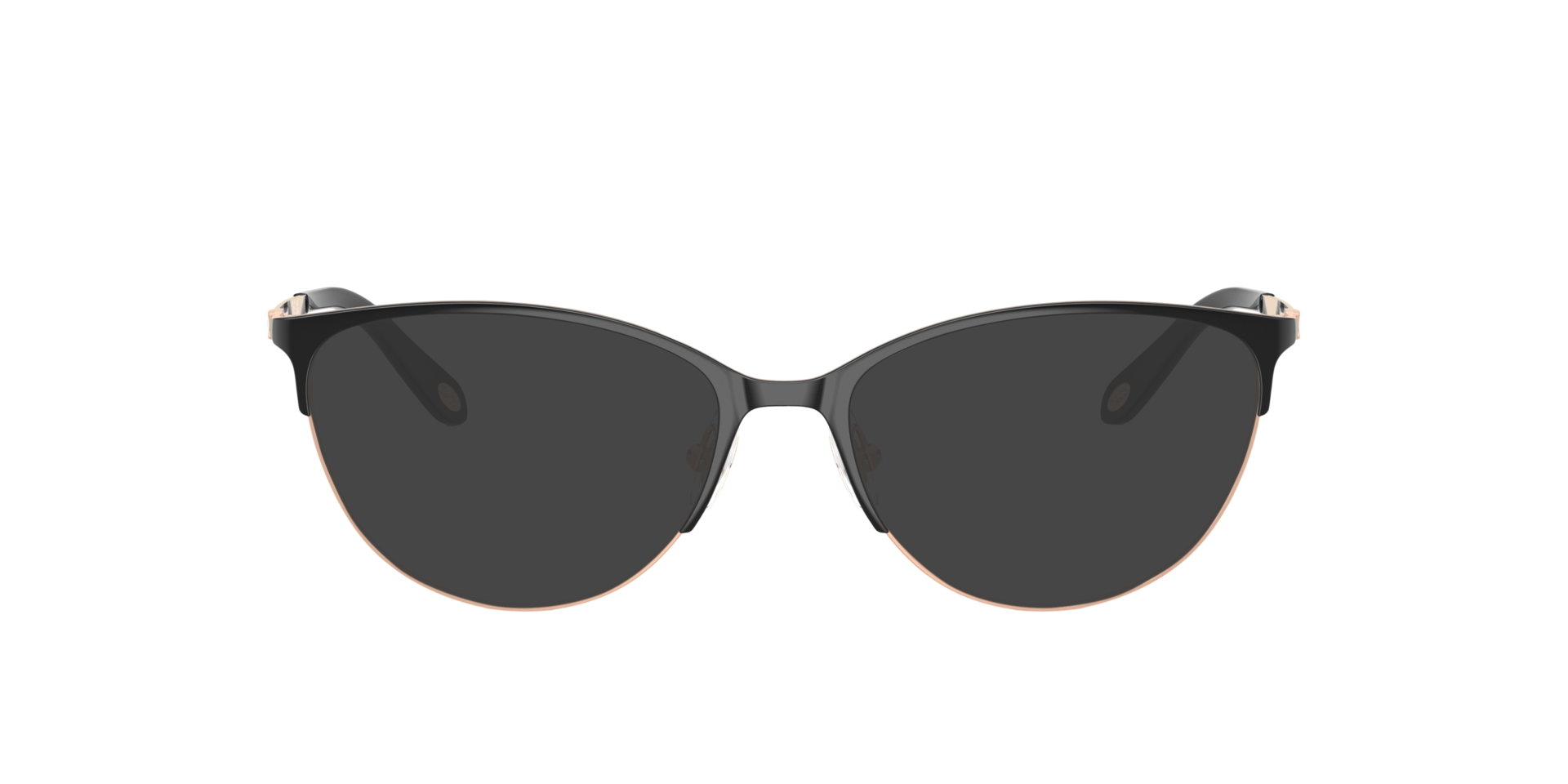 Black & Rubedo TF1127 -  Metal